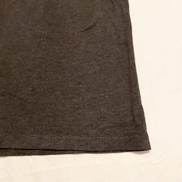 The Doors Band Tshirt Women’s Size Medium - Picture 13 of 15